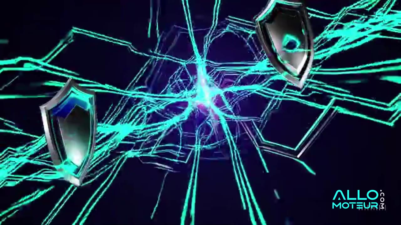 ALLOMOTEUR.COM - Moteur MAN 350ch Euro4 D2066LF13