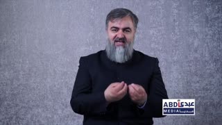 محمدتقی اکبرنژاد: روحانیت باید شأن و واقعیت‌های خود را می‌پذیرفت