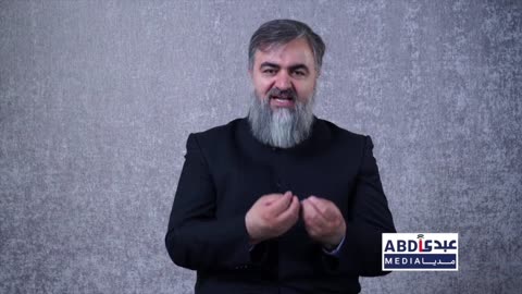 محمدتقی اکبرنژاد: روحانیت باید شأن و واقعیت‌های خود را می‌پذیرفت