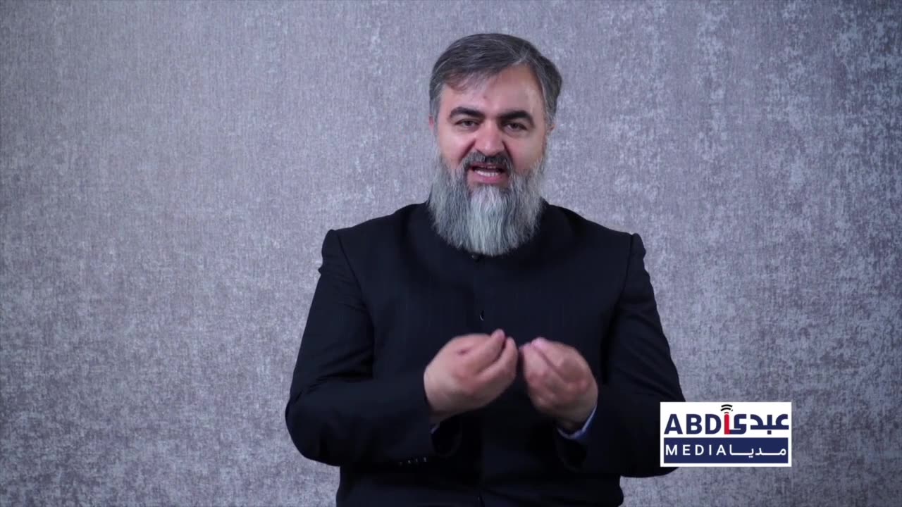 محمدتقی اکبرنژاد: روحانیت باید شأن و واقعیتهای خود را میپذیرفت
