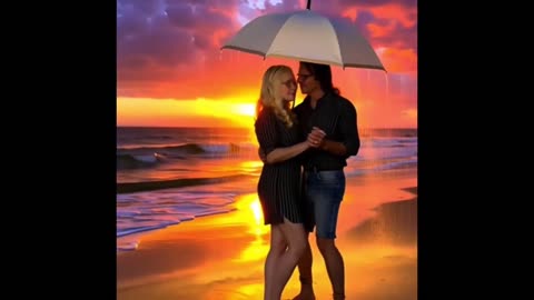 "You and Me"Music Video