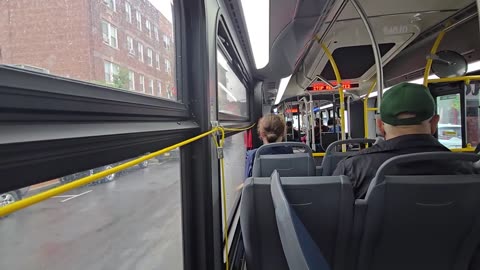 24010 on the 159