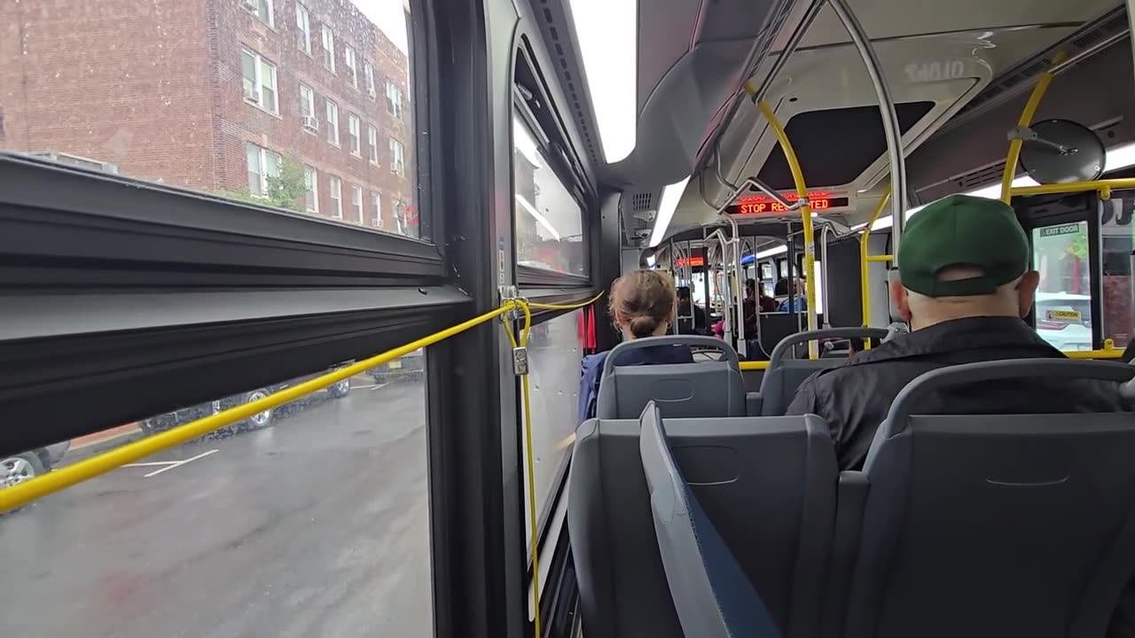 24010 on the 159