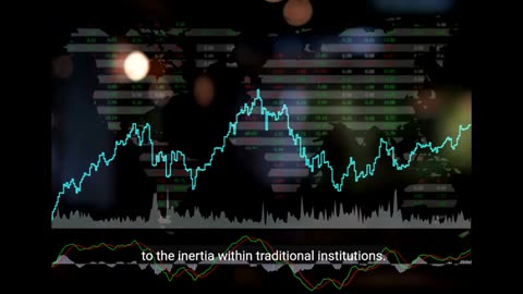 Unlocking the Power of Sustainable Finance - Principles and Benefits (5 Minutes)