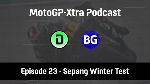 THIS MODE IS CRAZY!!! - Trying MotoGP 25 Arcade Mode