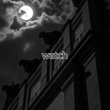 Unmasking Gothic Genius: The Untold Story of Medieval Builders