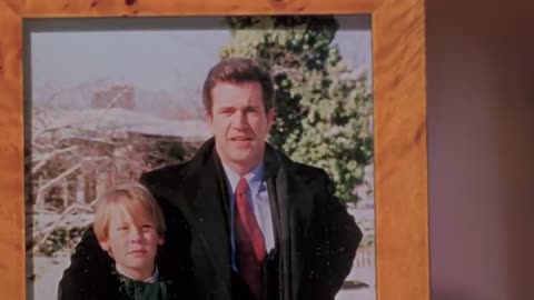A Father Promised To Pay $4 MILLION To Whoever Executes His Son's Kidnappers
