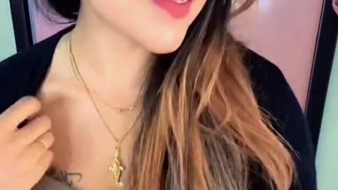 Song