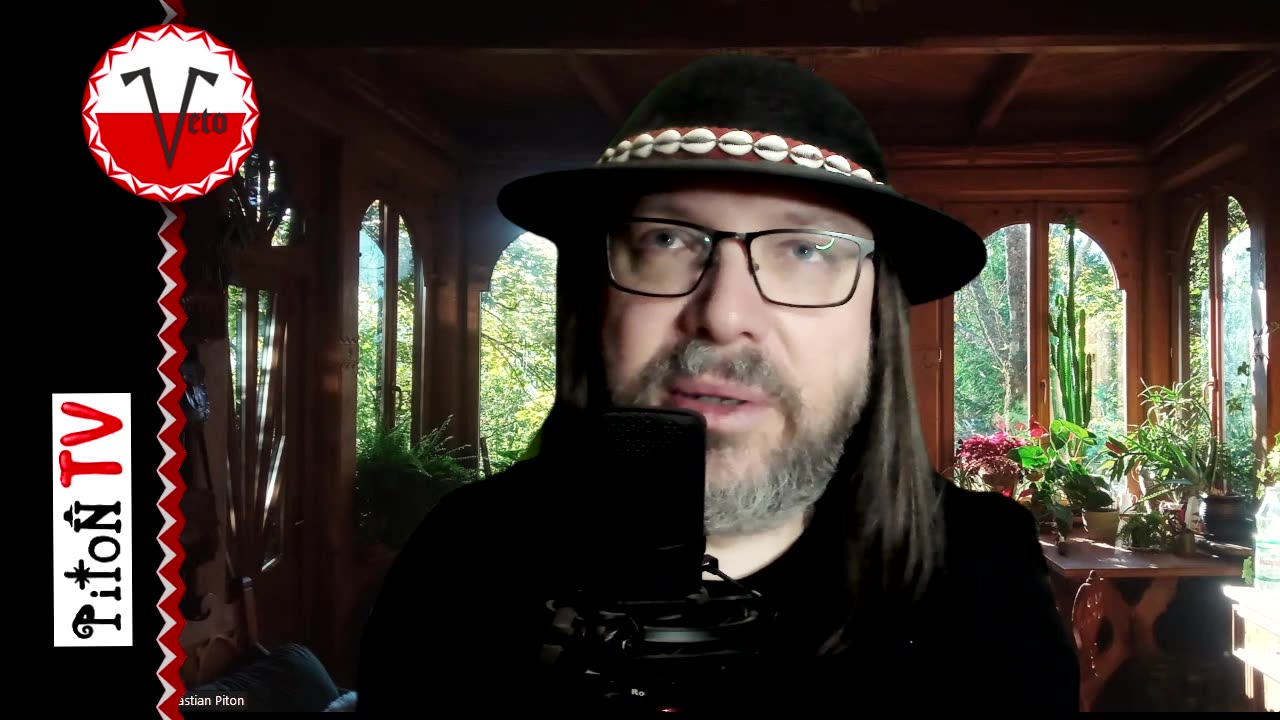 Po wyborach. Czemu jest się z czego cieszyć