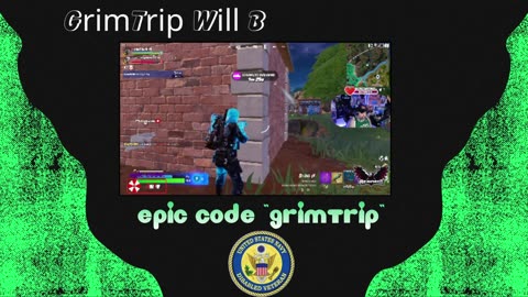 Live from the WtF Grotto: Prestige Master! I have acquired the target, now what? #disabledveteran #adhd #ptsd #gamer