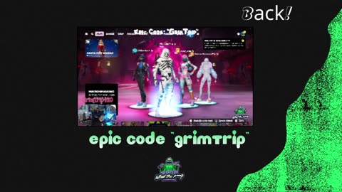 Live from the WtF Grotto: Prestige Master! I have acquired the target, now what? #disabledveteran #adhd #ptsd #gamer