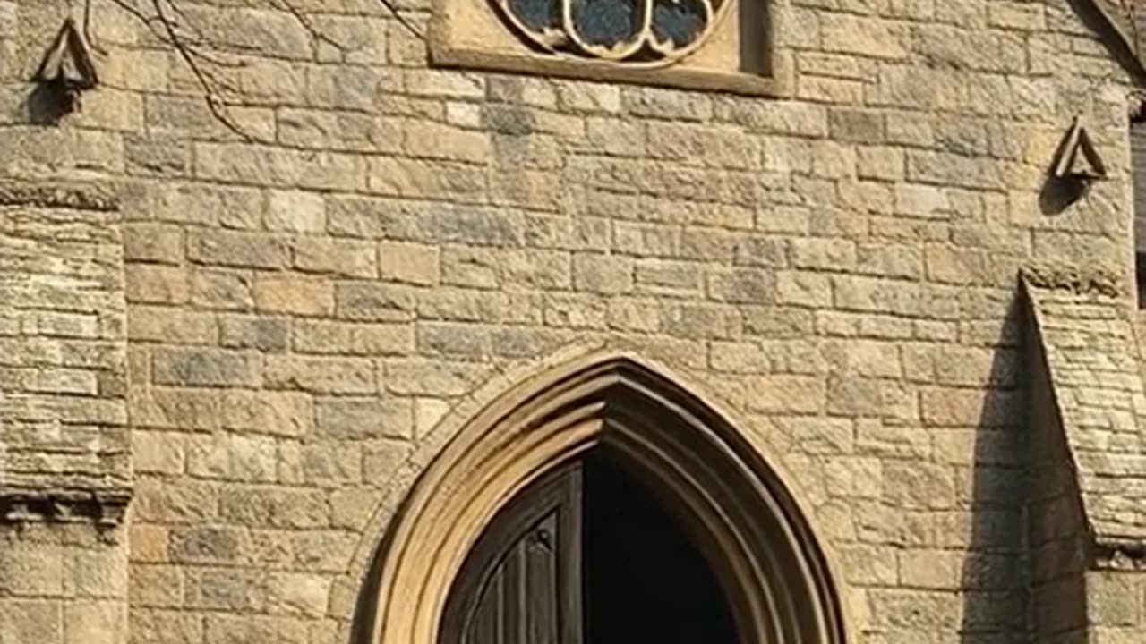 From Wars to Wacky Numbers: Today’s Bizarre History and Math!