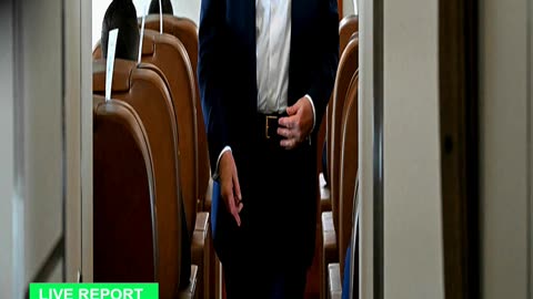 Deal or No Deal What Happens with Trumps July Ta