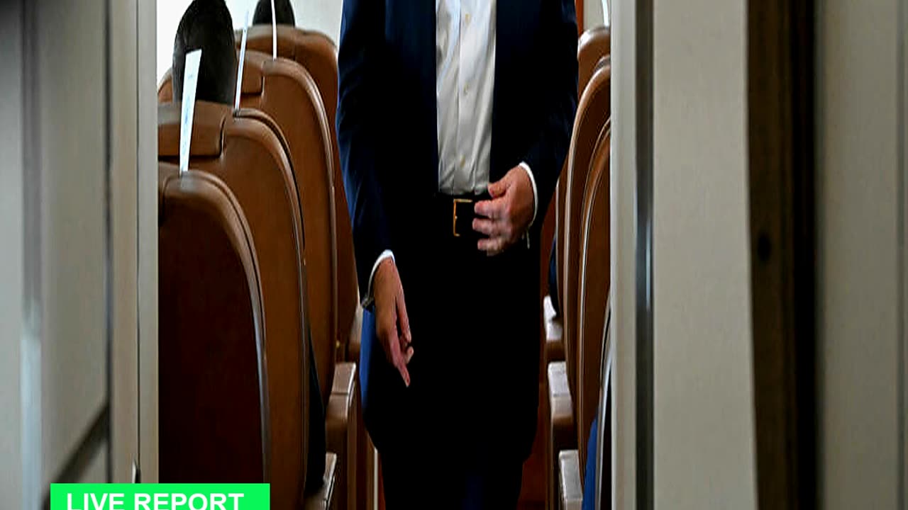 Deal or No Deal What Happens with Trumps July Ta