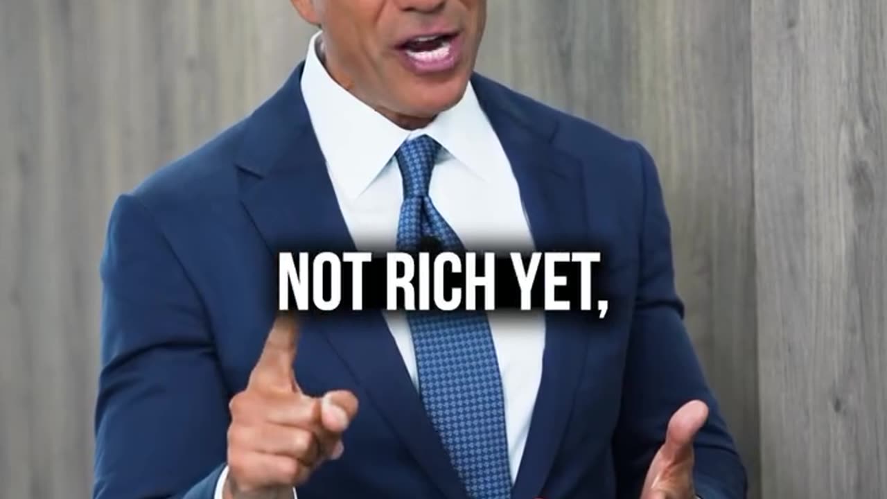 Become Successful