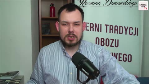 Owoce imigracji w Polsce - Komentarz Narodowy