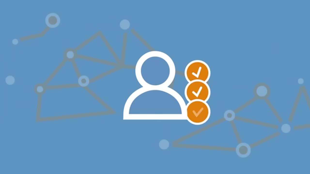 How does ProLinker work?