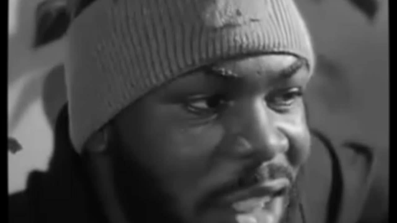 PRETENDING TO HAVE CONFIDENCE IN OTHER TO CHANGE YOUR MINDSET