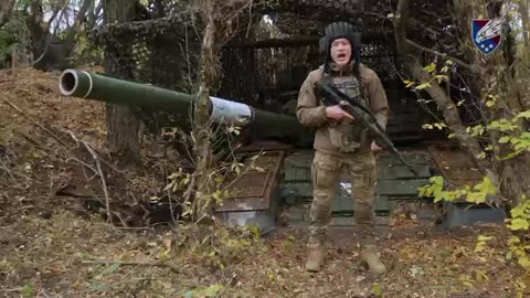 Intense Combat Footage from Ongoing Battles in the Center of Pokrovsk