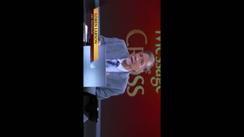 JULY 16 2025 SBN SHOWS PART 4