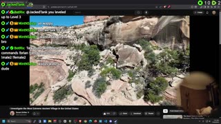 🔴Rust | LIVE from @wappyflanker headquarters in Las Vegas