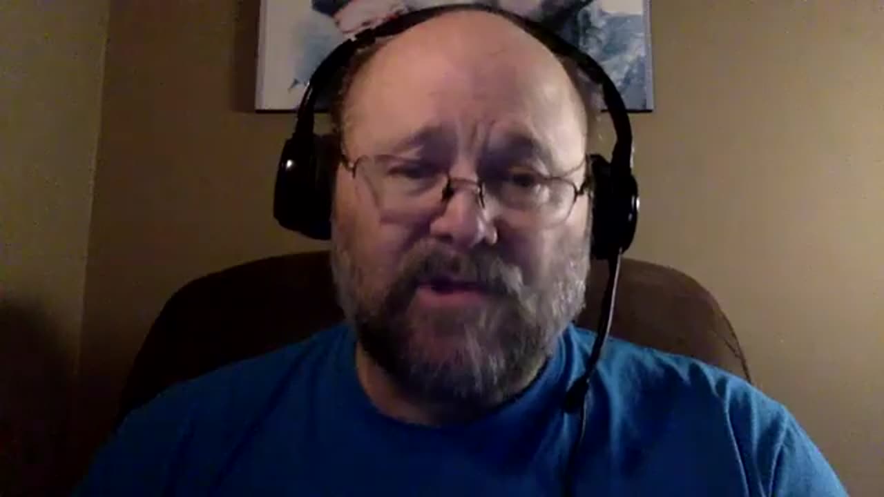 Jul09: He documented the echo and the horror. Our Door to the chamber. The wisdom & Door of July.