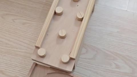 Marble Mania: Epic Ball Race! The Ultimate Showdown!