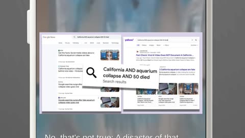 The Daily NOT - A show about what didn't happen today. Episode 499.