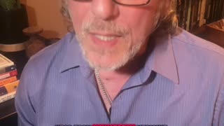 The Salt Paradox: Why Low Sodium May Be Dangerous