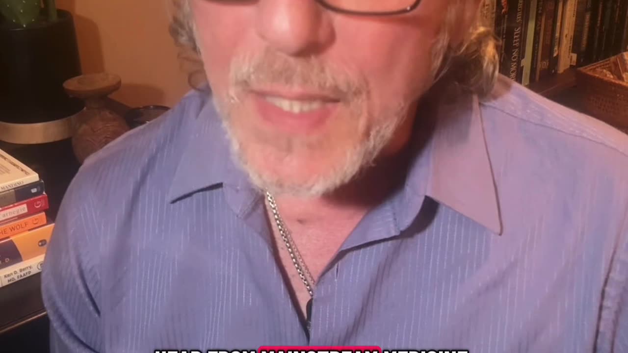 The Salt Paradox: Why Low Sodium May Be Dangerous