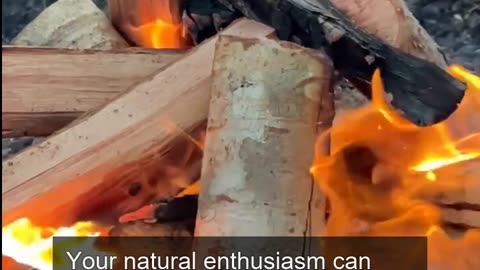 Daily Horoscope | Aries 🌟