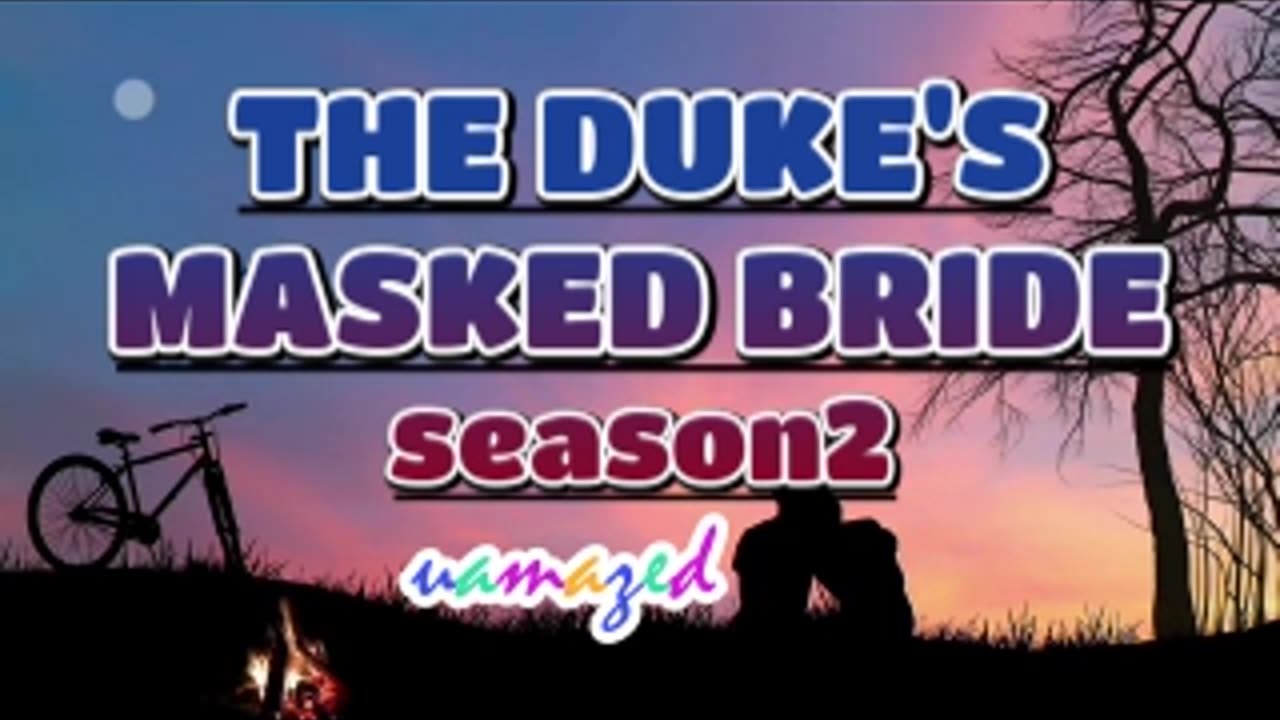 DUKEs1148.mp4