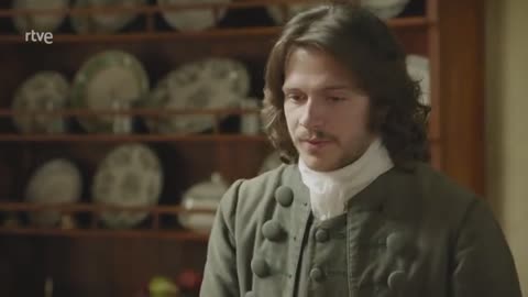 Valle salvaje capitulo 329 parte 4