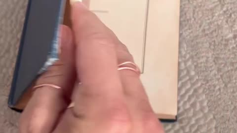 Hidden books on radium and cold electricity