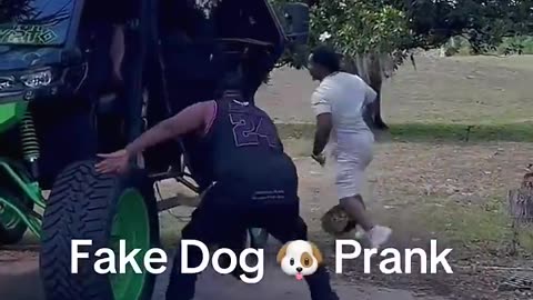 WATCH TILL THE END!!