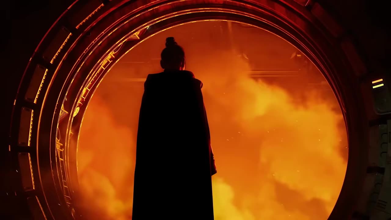 Reacting to Fleekazoid (Explicit warning)