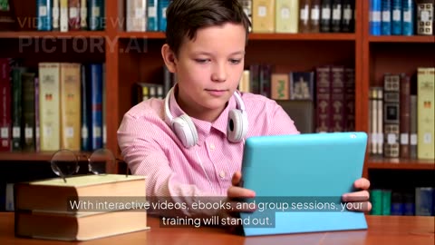 Why LearnWorlds is the #1 AI LMS for Course Creators & Online Businesses