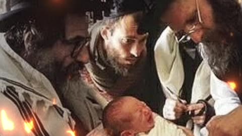 The synagogue of Satan. Song by the Socialtones