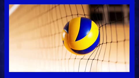 Man sues Westcliff University after losing women’s volleyball scholarship