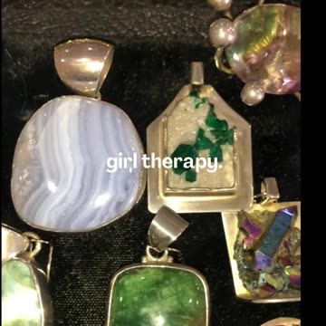 As a lover of crystals, I’ve seen firsthand how powerful these natural treasures