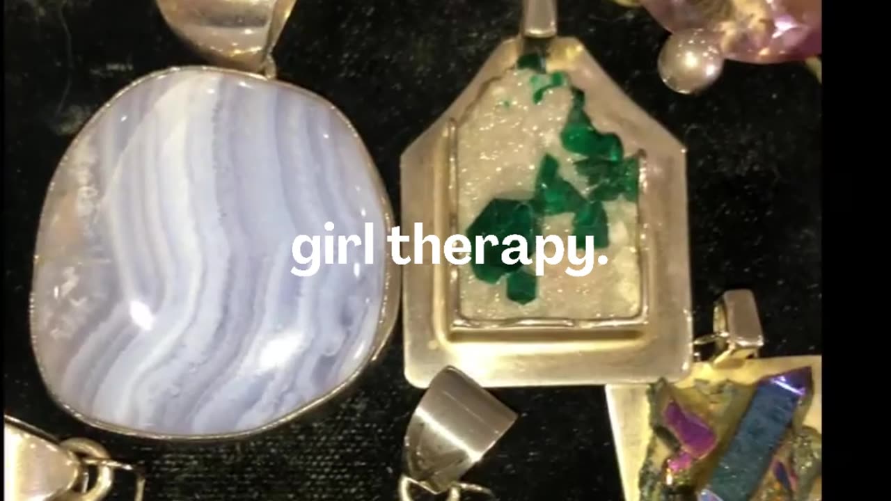 As a lover of crystals, I’ve seen firsthand how powerful these natural treasures