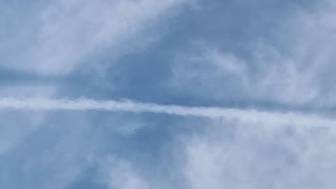 ChemHaze is baaaaaaack
