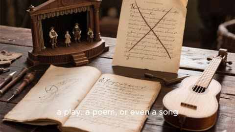 The True Story Behind the Salem Witch Trials