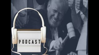 Are you curious how President Trump's new tax and spending law will impact your wallet?