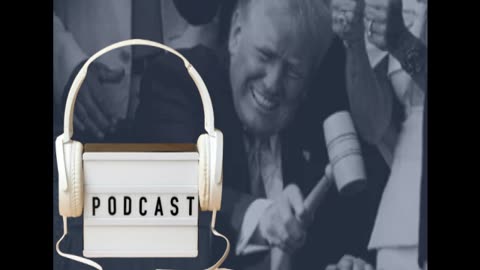 Are you curious how President Trump's new tax and spending law will impact your wallet?