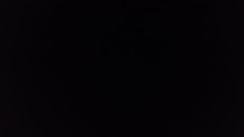 Clip From Coming Vid