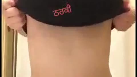 tiktok dance challenge