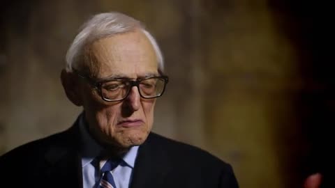 How The Mafia Took Over American.