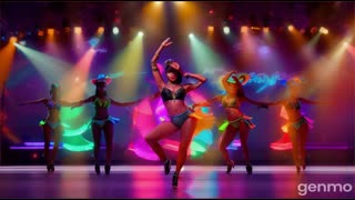 rastro no sertao musica 2 - Made with Clipchamp.mp4