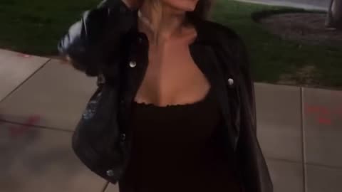 bring up love to useful tgirl